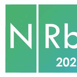 JNRb 2022 – Journée normande de recherche biomédicale